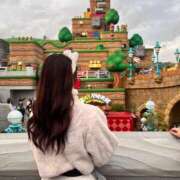 ヒメ日記 2025/12/06 23:58 投稿 うな★爆乳Gカップ＆濃厚プレイ Chloe鶯谷・上野店 S級素人清楚系デリヘル