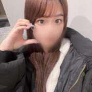 ヒメ日記 2025/12/07 01:36 投稿 うな★爆乳Gカップ＆濃厚プレイ Chloe鶯谷・上野店 S級素人清楚系デリヘル