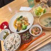 ヒメ日記 2025/12/07 18:41 投稿 うな★爆乳Gカップ＆濃厚プレイ Chloe鶯谷・上野店 S級素人清楚系デリヘル