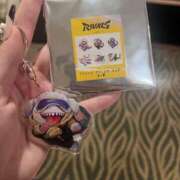 ヒメ日記 2025/12/09 00:21 投稿 うな★爆乳Gカップ＆濃厚プレイ Chloe鶯谷・上野店 S級素人清楚系デリヘル