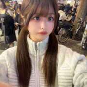 ヒメ日記 2025/12/12 02:32 投稿 うな★爆乳Gカップ＆濃厚プレイ Chloe鶯谷・上野店 S級素人清楚系デリヘル