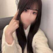 ヒメ日記 2025/12/12 17:59 投稿 うな★爆乳Gカップ＆濃厚プレイ Chloe鶯谷・上野店 S級素人清楚系デリヘル