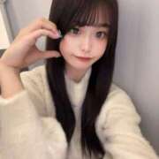 うな★爆乳Gカップ＆濃厚プレイ 出勤♡ Chloe鶯谷・上野店 S級素人清楚系デリヘル