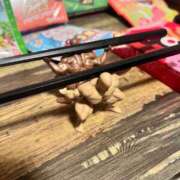 うな★爆乳Gカップ＆濃厚プレイ 完売♡ Chloe鶯谷・上野店 S級素人清楚系デリヘル