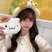 ヒメ日記 2025/12/15 17:54 投稿 うな★爆乳Gカップ＆濃厚プレイ Chloe鶯谷・上野店 S級素人清楚系デリヘル