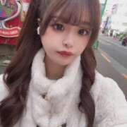 ヒメ日記 2025/12/15 22:36 投稿 うな★爆乳Gカップ&濃厚プレイ Chloe鶯谷・上野店 S級素人清楚系デリヘル