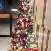 ヒメ日記 2025/12/19 23:06 投稿 うな★爆乳Gカップ＆濃厚プレイ Chloe鶯谷・上野店 S級素人清楚系デリヘル