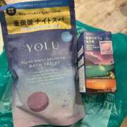 ヒメ日記 2025/12/20 03:13 投稿 うな★爆乳Gカップ＆濃厚プレイ Chloe鶯谷・上野店 S級素人清楚系デリヘル