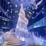 ヒメ日記 2025/12/20 23:23 投稿 うな★爆乳Gカップ＆濃厚プレイ Chloe鶯谷・上野店 S級素人清楚系デリヘル