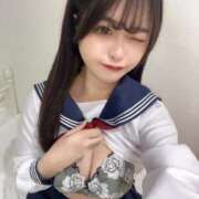 ヒメ日記 2025/12/21 17:01 投稿 うな★爆乳Gカップ＆濃厚プレイ Chloe鶯谷・上野店 S級素人清楚系デリヘル