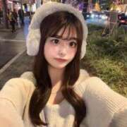 ヒメ日記 2025/12/21 22:15 投稿 うな★爆乳Gカップ＆濃厚プレイ Chloe鶯谷・上野店 S級素人清楚系デリヘル