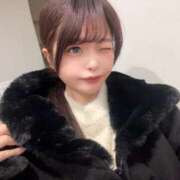 ヒメ日記 2025/12/26 19:24 投稿 うな★爆乳Gカップ＆濃厚プレイ Chloe鶯谷・上野店 S級素人清楚系デリヘル