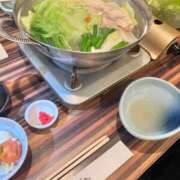 ヒメ日記 2025/12/27 18:32 投稿 うな★爆乳Gカップ＆濃厚プレイ Chloe鶯谷・上野店 S級素人清楚系デリヘル