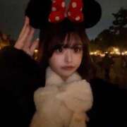 ヒメ日記 2025/12/27 21:52 投稿 うな★爆乳Gカップ＆濃厚プレイ Chloe鶯谷・上野店 S級素人清楚系デリヘル