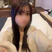 うな★爆乳Gカップ＆濃厚プレイ 仲良しKさんへ❤︎ Chloe鶯谷・上野店 S級素人清楚系デリヘル