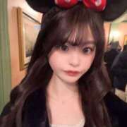 ヒメ日記 2026/01/01 17:58 投稿 うな★爆乳Gカップ＆濃厚プレイ Chloe鶯谷・上野店 S級素人清楚系デリヘル