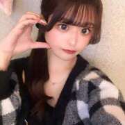 ヒメ日記 2026/01/02 18:05 投稿 うな★爆乳Gカップ＆濃厚プレイ Chloe鶯谷・上野店 S級素人清楚系デリヘル