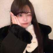 ヒメ日記 2026/01/02 20:53 投稿 うな★爆乳Gカップ＆濃厚プレイ Chloe鶯谷・上野店 S級素人清楚系デリヘル