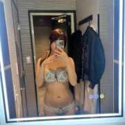 ヒメ日記 2026/01/03 18:08 投稿 うな★爆乳Gカップ＆濃厚プレイ Chloe鶯谷・上野店 S級素人清楚系デリヘル