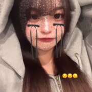 ヒメ日記 2026/01/04 17:29 投稿 うな★爆乳Gカップ＆濃厚プレイ Chloe鶯谷・上野店 S級素人清楚系デリヘル