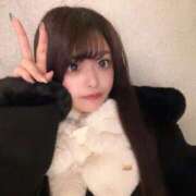 ヒメ日記 2026/01/04 18:10 投稿 うな★爆乳Gカップ＆濃厚プレイ Chloe鶯谷・上野店 S級素人清楚系デリヘル