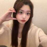 ヒメ日記 2026/01/04 22:36 投稿 うな★爆乳Gカップ＆濃厚プレイ Chloe鶯谷・上野店 S級素人清楚系デリヘル