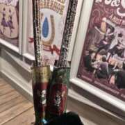 ヒメ日記 2026/01/05 19:04 投稿 うな★爆乳Gカップ＆濃厚プレイ Chloe鶯谷・上野店 S級素人清楚系デリヘル