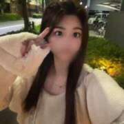 ヒメ日記 2026/01/08 16:41 投稿 うな★爆乳Gカップ＆濃厚プレイ Chloe鶯谷・上野店 S級素人清楚系デリヘル