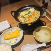 ヒメ日記 2026/01/08 18:16 投稿 うな★爆乳Gカップ＆濃厚プレイ Chloe鶯谷・上野店 S級素人清楚系デリヘル