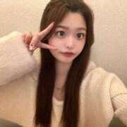 ヒメ日記 2026/01/08 20:10 投稿 うな★爆乳Gカップ＆濃厚プレイ Chloe鶯谷・上野店 S級素人清楚系デリヘル