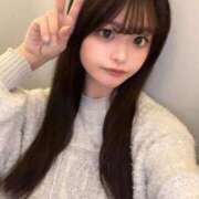 ヒメ日記 2026/01/11 00:50 投稿 うな★爆乳Gカップ＆濃厚プレイ Chloe鶯谷・上野店 S級素人清楚系デリヘル