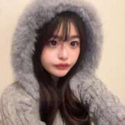 ヒメ日記 2026/01/12 16:52 投稿 うな★爆乳Gカップ＆濃厚プレイ Chloe鶯谷・上野店 S級素人清楚系デリヘル