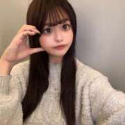 ヒメ日記 2026/01/12 18:07 投稿 うな★爆乳Gカップ＆濃厚プレイ Chloe鶯谷・上野店 S級素人清楚系デリヘル