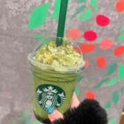 ヒメ日記 2026/01/13 01:04 投稿 うな★爆乳Gカップ＆濃厚プレイ Chloe鶯谷・上野店 S級素人清楚系デリヘル