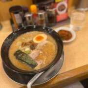 ヒメ日記 2026/01/14 22:35 投稿 うな★爆乳Gカップ＆濃厚プレイ Chloe鶯谷・上野店 S級素人清楚系デリヘル