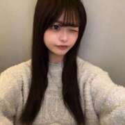 ヒメ日記 2026/01/17 16:21 投稿 うな★爆乳Gカップ＆濃厚プレイ Chloe鶯谷・上野店 S級素人清楚系デリヘル