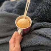 ヒメ日記 2026/01/17 20:06 投稿 うな★爆乳Gカップ＆濃厚プレイ Chloe鶯谷・上野店 S級素人清楚系デリヘル