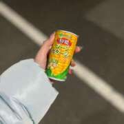 うな★爆乳Gカップ＆濃厚プレイ たくさん♡ Chloe鶯谷・上野店 S級素人清楚系デリヘル