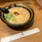 ヒメ日記 2026/01/19 19:06 投稿 うな★爆乳Gカップ＆濃厚プレイ Chloe鶯谷・上野店 S級素人清楚系デリヘル