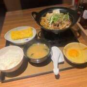 ヒメ日記 2026/01/24 00:52 投稿 うな★爆乳Gカップ＆濃厚プレイ Chloe鶯谷・上野店 S級素人清楚系デリヘル