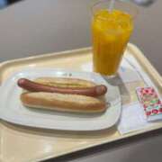 ヒメ日記 2026/01/25 21:00 投稿 うな★爆乳Gカップ＆濃厚プレイ Chloe鶯谷・上野店 S級素人清楚系デリヘル