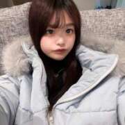 ヒメ日記 2026/01/26 17:16 投稿 うな★爆乳Gカップ＆濃厚プレイ Chloe鶯谷・上野店 S級素人清楚系デリヘル