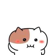 ヒメ日記 2026/01/26 22:40 投稿 うな★爆乳Gカップ＆濃厚プレイ Chloe鶯谷・上野店 S級素人清楚系デリヘル