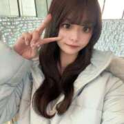 ヒメ日記 2026/02/01 14:17 投稿 うな★爆乳Gカップ＆濃厚プレイ Chloe鶯谷・上野店 S級素人清楚系デリヘル