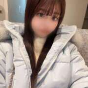 ヒメ日記 2026/02/01 17:01 投稿 うな★爆乳Gカップ＆濃厚プレイ Chloe鶯谷・上野店 S級素人清楚系デリヘル