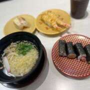 ヒメ日記 2026/02/01 18:59 投稿 うな★爆乳Gカップ＆濃厚プレイ Chloe鶯谷・上野店 S級素人清楚系デリヘル