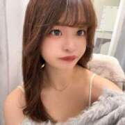 ヒメ日記 2026/02/02 17:42 投稿 うな★爆乳Gカップ＆濃厚プレイ Chloe鶯谷・上野店 S級素人清楚系デリヘル