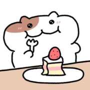 ヒメ日記 2026/02/05 19:19 投稿 うな★爆乳Gカップ＆濃厚プレイ Chloe鶯谷・上野店 S級素人清楚系デリヘル