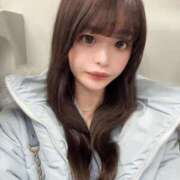 ヒメ日記 2026/02/07 18:29 投稿 うな★爆乳Gカップ＆濃厚プレイ Chloe鶯谷・上野店 S級素人清楚系デリヘル