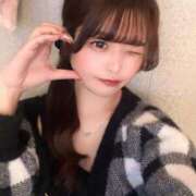 ヒメ日記 2026/02/08 17:51 投稿 うな★爆乳Gカップ＆濃厚プレイ Chloe鶯谷・上野店 S級素人清楚系デリヘル